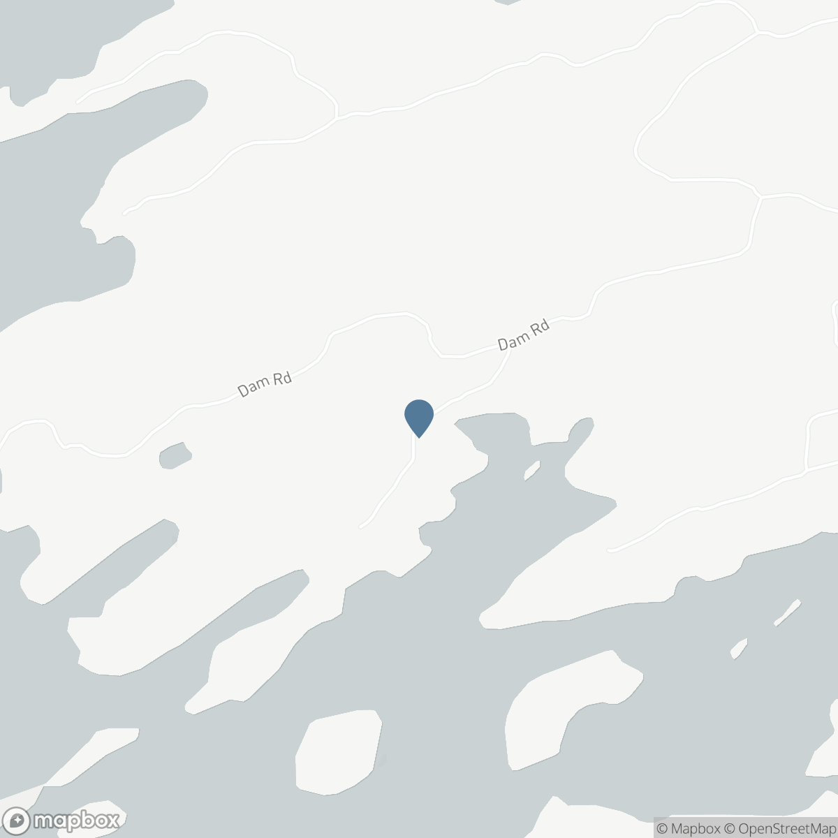 27 JOYCE LANE, Carling, Ontario P0G 1G0